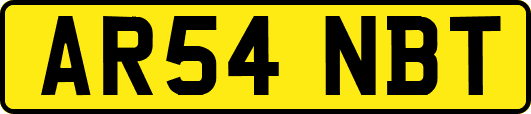 AR54NBT