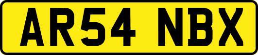 AR54NBX