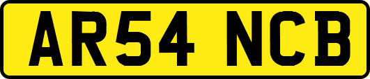 AR54NCB