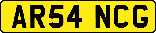 AR54NCG