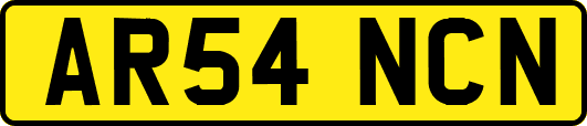 AR54NCN