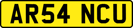 AR54NCU
