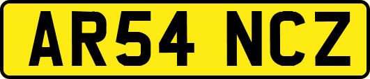 AR54NCZ