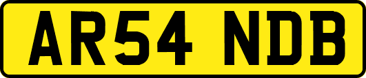 AR54NDB