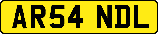 AR54NDL