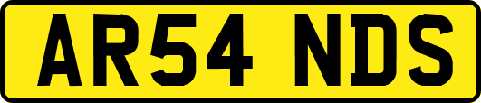 AR54NDS