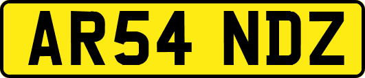 AR54NDZ