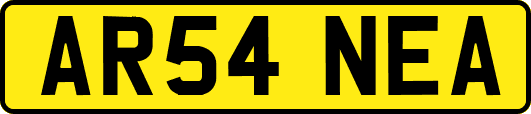 AR54NEA