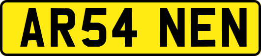 AR54NEN