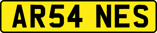 AR54NES