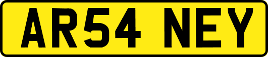 AR54NEY