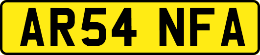 AR54NFA