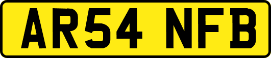 AR54NFB
