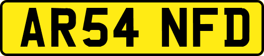 AR54NFD