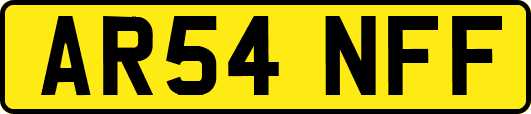 AR54NFF