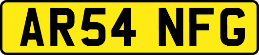AR54NFG