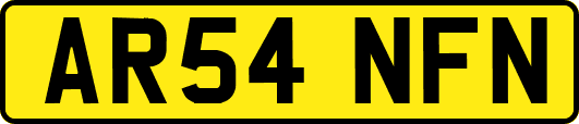 AR54NFN