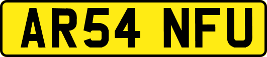 AR54NFU