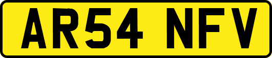 AR54NFV