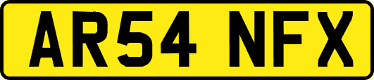 AR54NFX