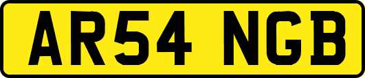 AR54NGB