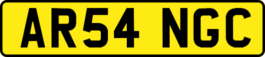 AR54NGC