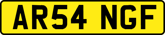 AR54NGF