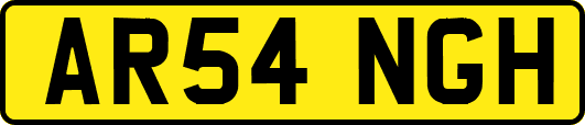 AR54NGH