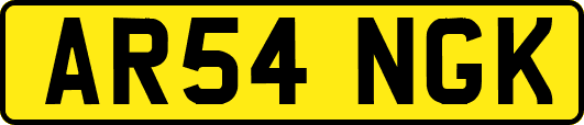 AR54NGK