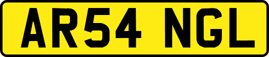 AR54NGL