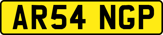 AR54NGP