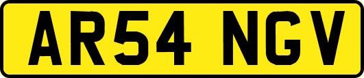 AR54NGV