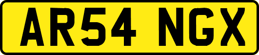 AR54NGX