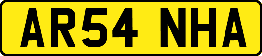 AR54NHA