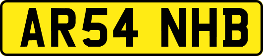 AR54NHB