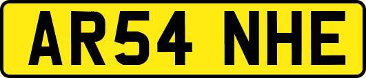 AR54NHE