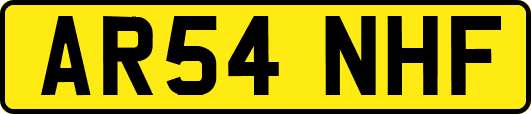 AR54NHF