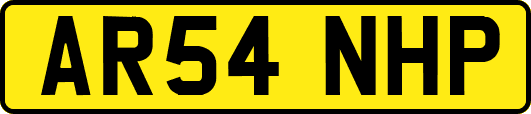 AR54NHP