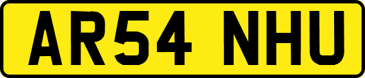 AR54NHU