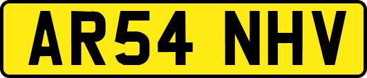 AR54NHV
