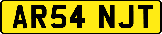 AR54NJT