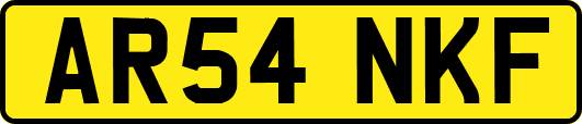AR54NKF
