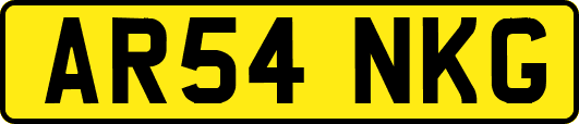 AR54NKG