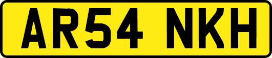 AR54NKH