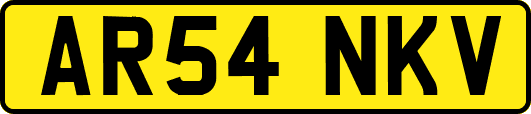 AR54NKV