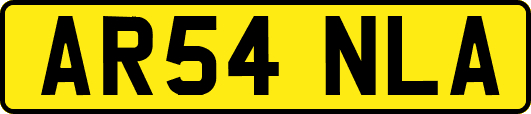 AR54NLA