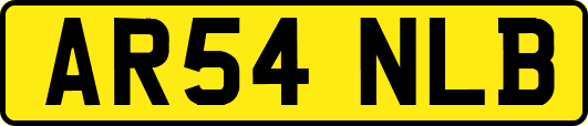 AR54NLB