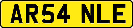 AR54NLE