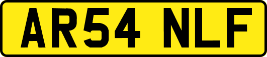 AR54NLF