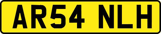 AR54NLH